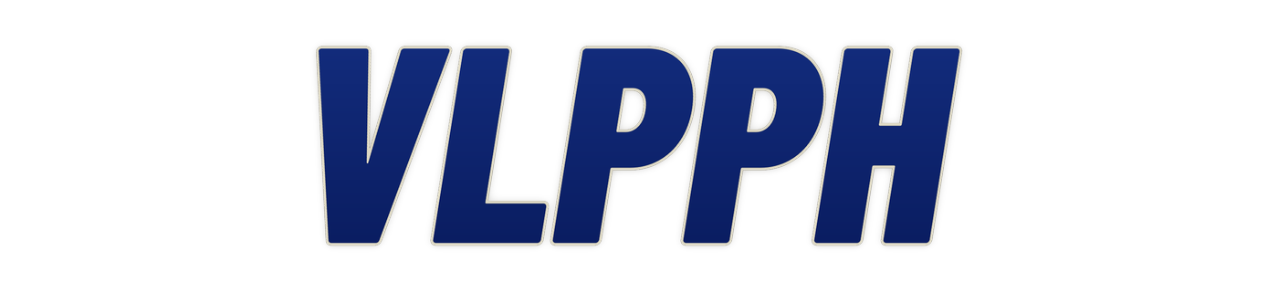 vlpph Casino